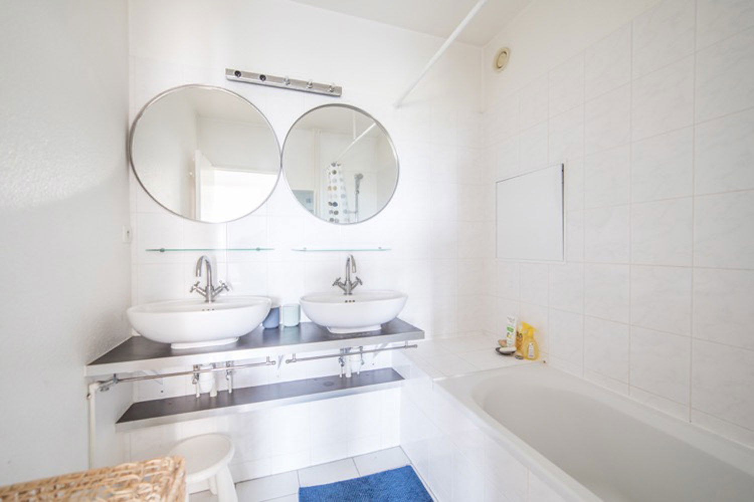 Colocación Strasbourg 264686