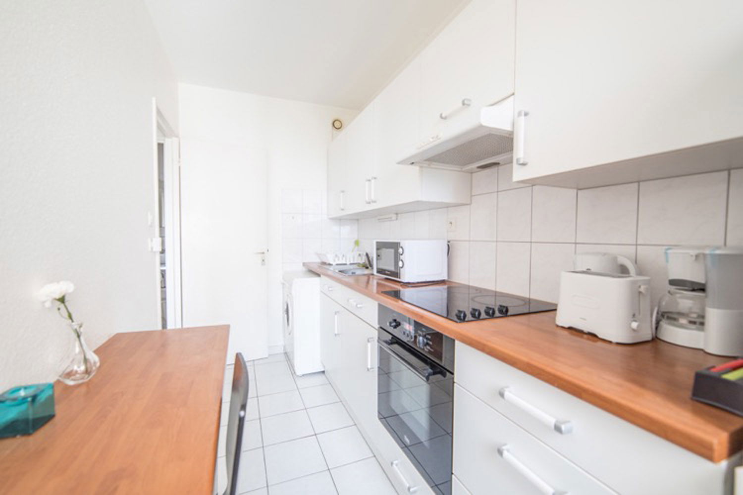 Colocación Strasbourg 264686