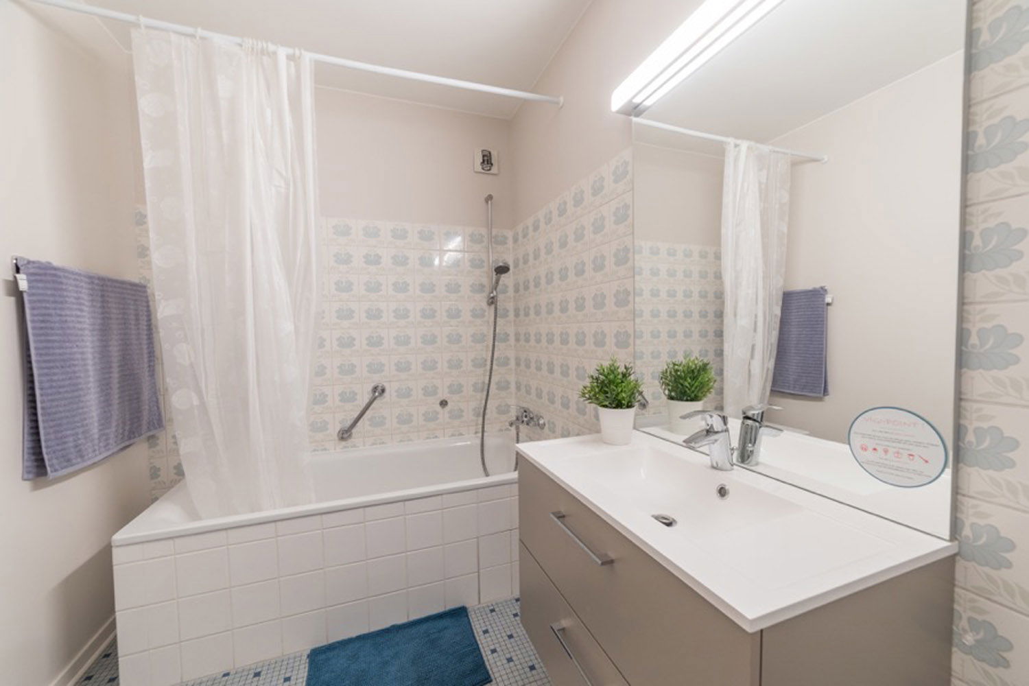 Colocación Strasbourg 264715