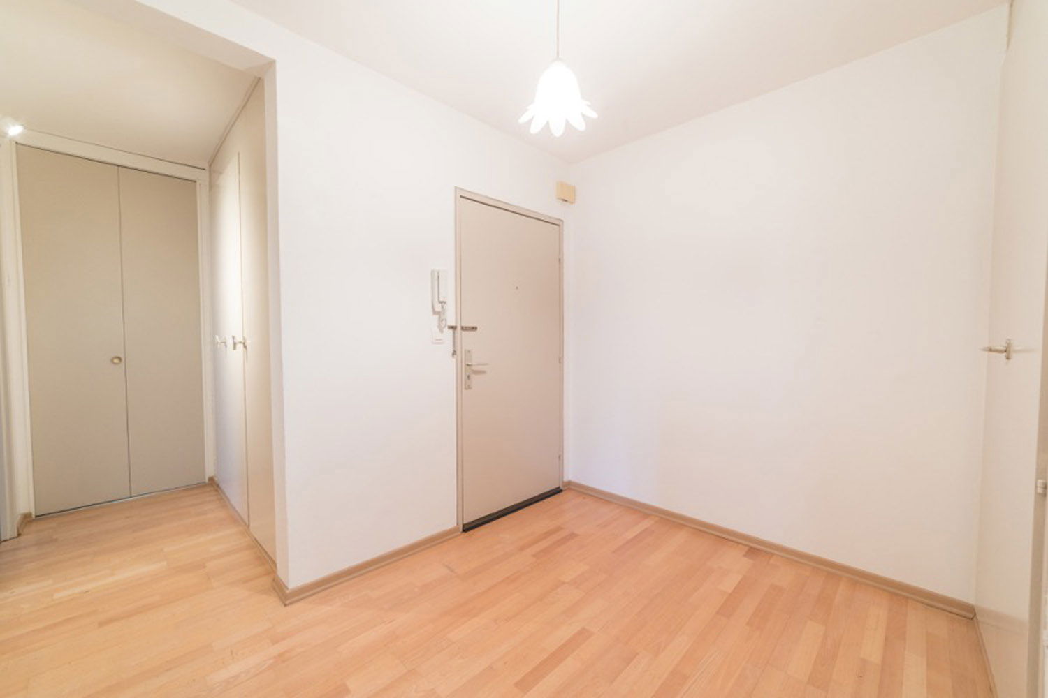 Colocación Strasbourg 264715