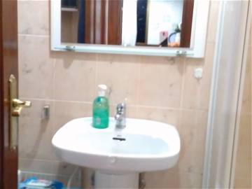 Room For Rent Donostia 226314