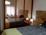 Homestay Donostia 226314