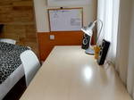 Homestay Donostia 226314