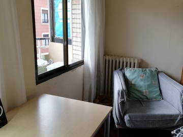 Homestay Donostia 226314-3