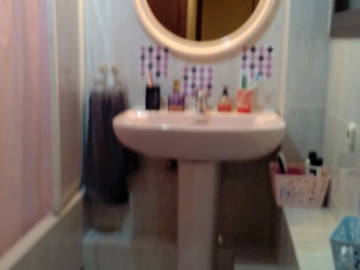 Chambre Chez L'habitant Donostia 226314-15