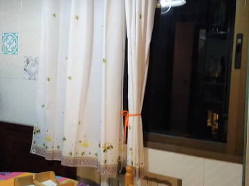 Chambre Chez L'habitant Donostia 226314-12