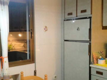 Chambre Chez L'habitant Donostia 226314-13