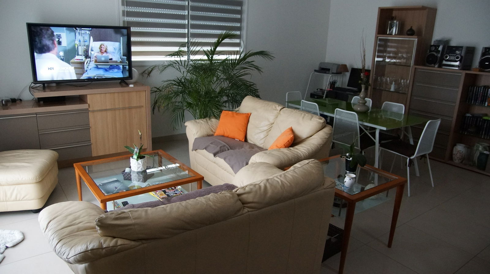 Quedarse En Casa Sainte-Soulle 181017