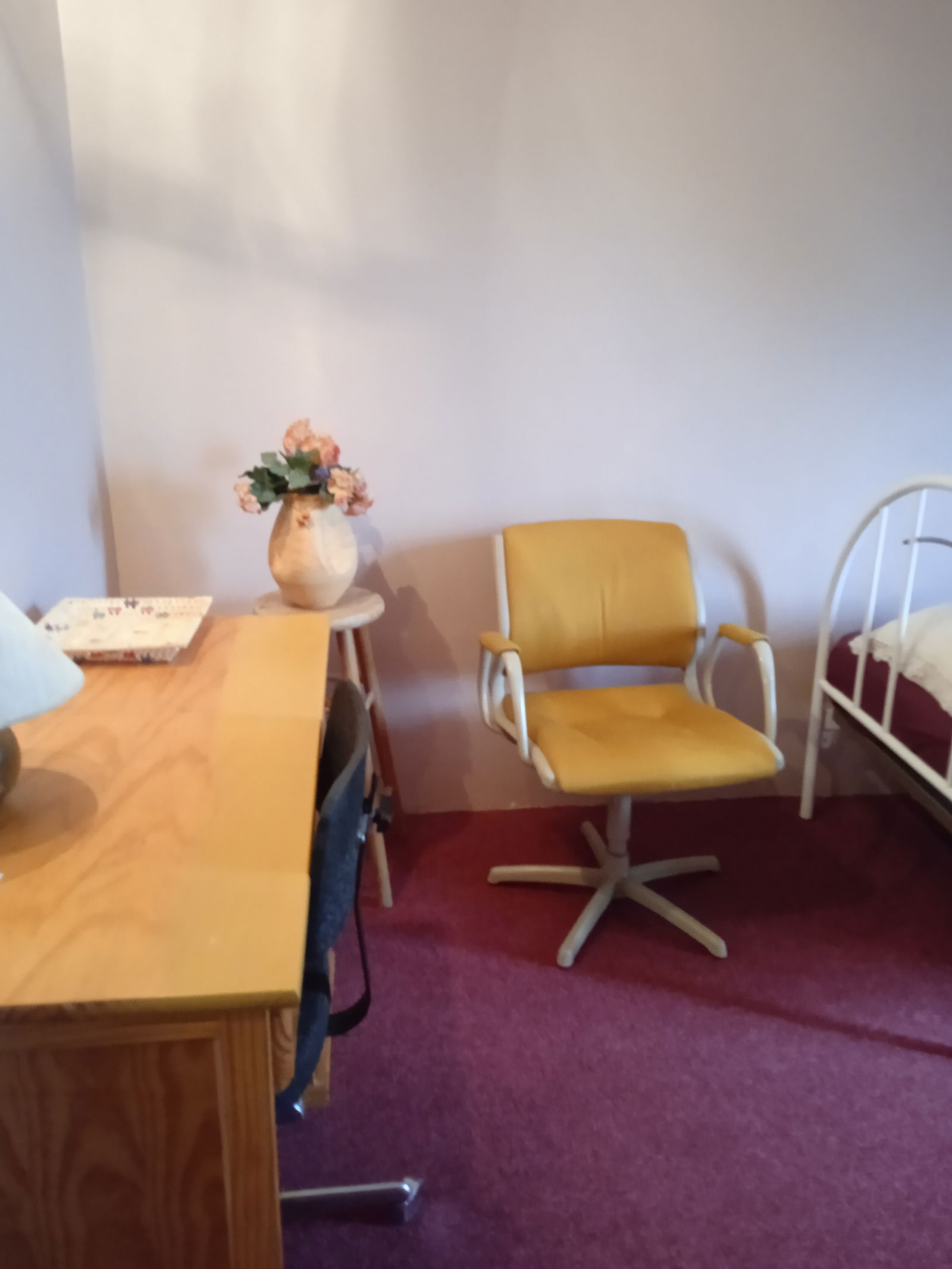 Quedarse En Casa Chennevières-sur-Marne 257541