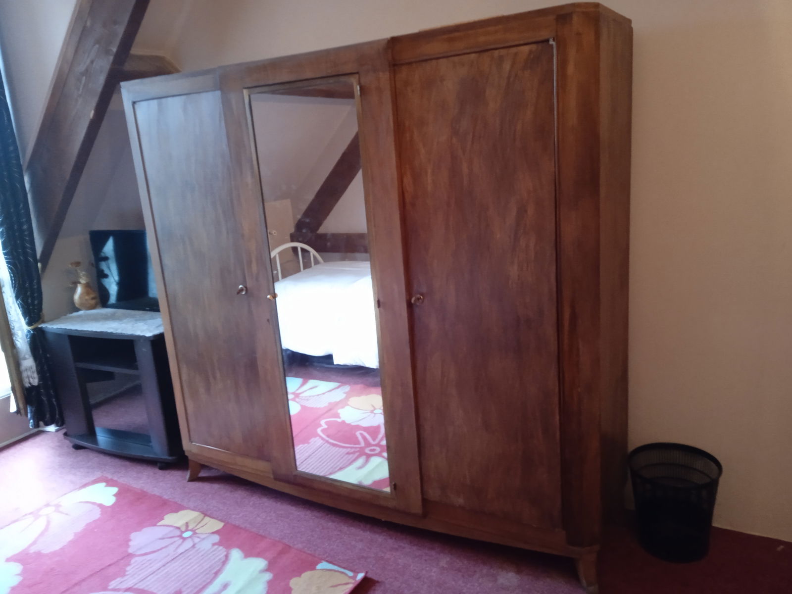 Quedarse En Casa Chennevières-sur-Marne 257541