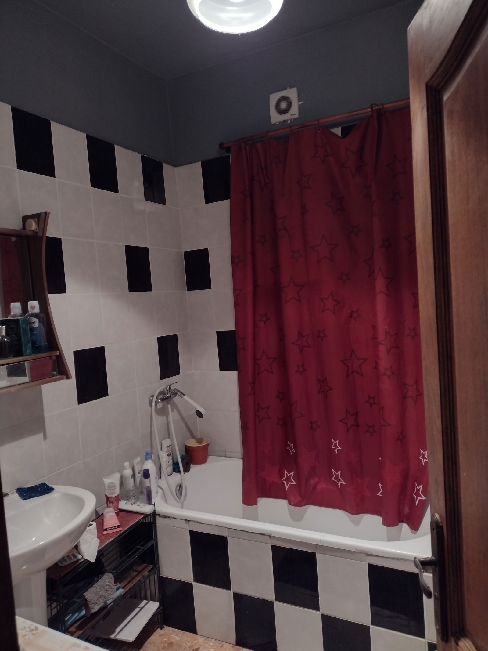 Quedarse En Casa Chennevières-sur-Marne 257541