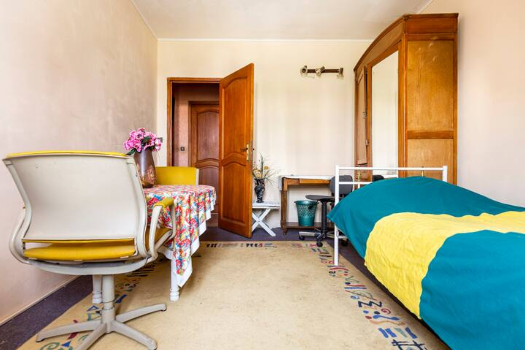 Quedarse En Casa Chennevières-sur-Marne 267514