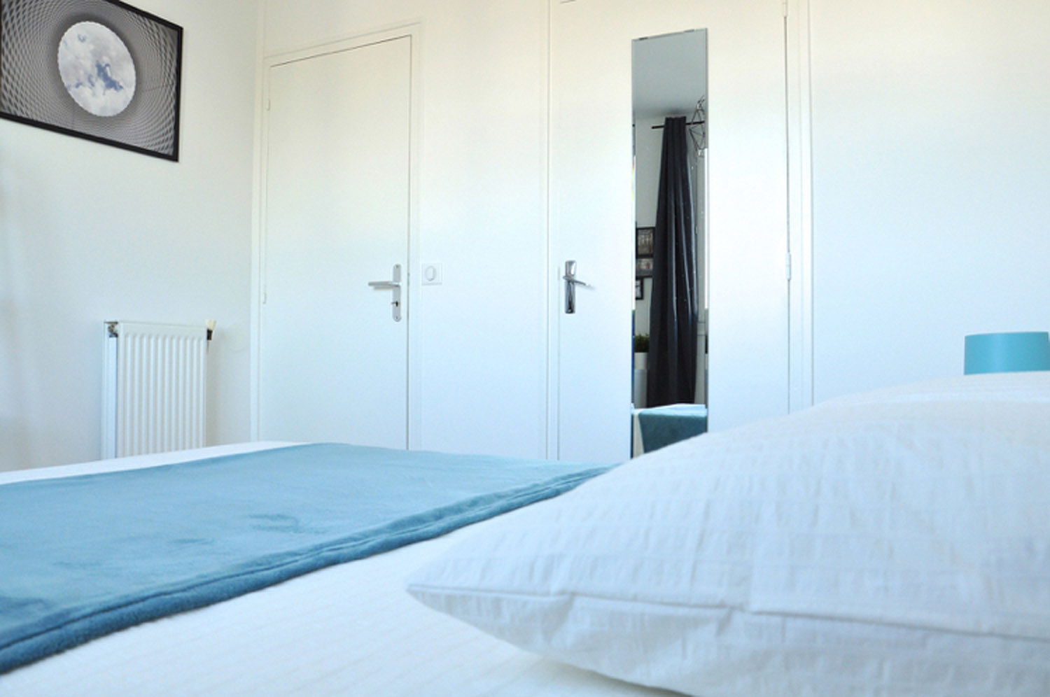 Colocación Nantes 262252