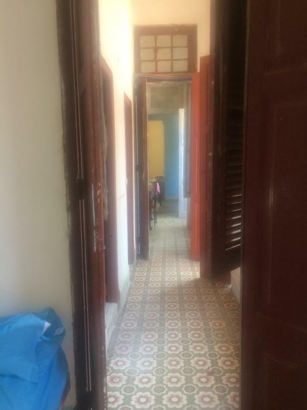 Quedarse En Casa La Habana 254707