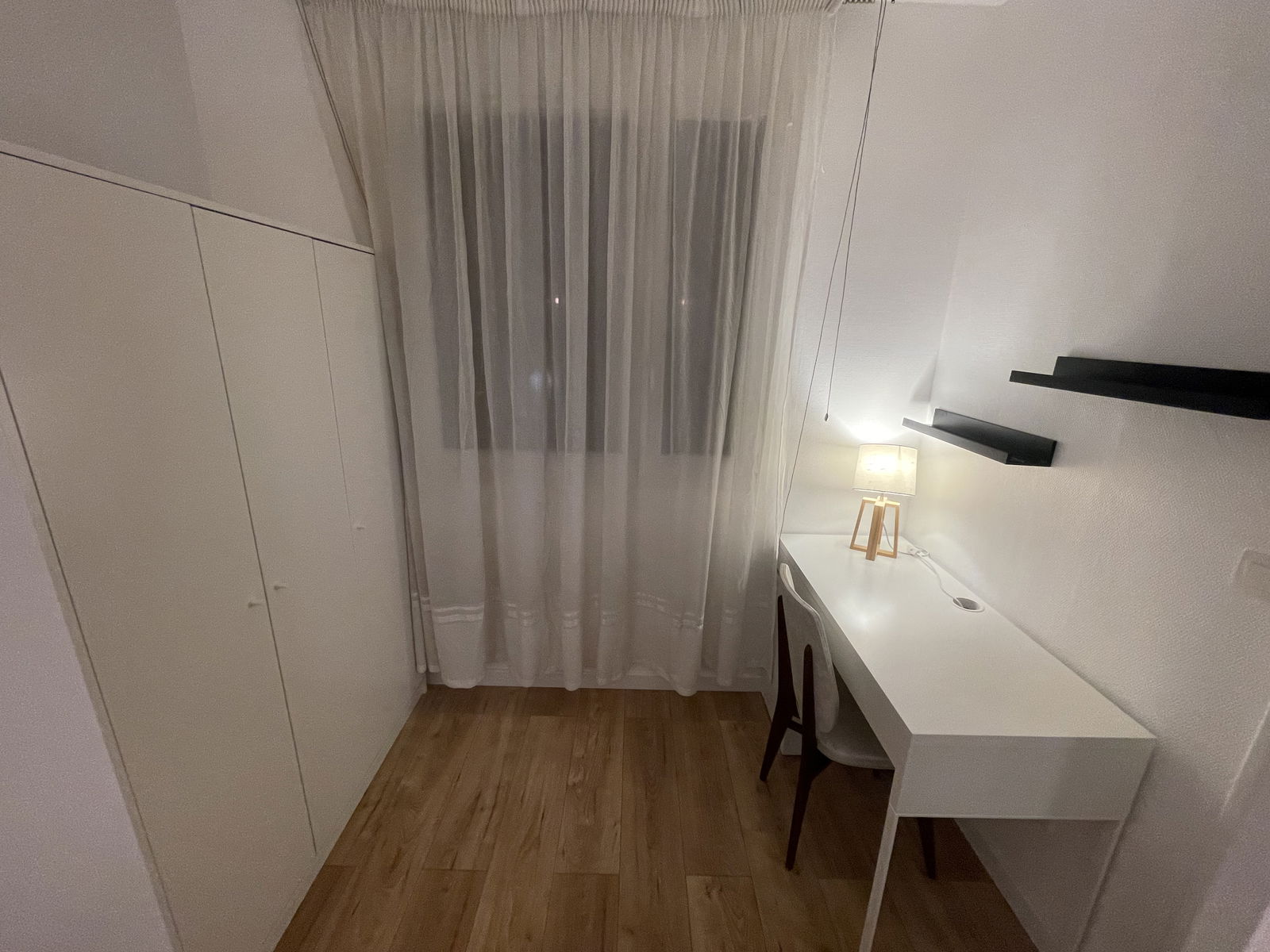 Estudio Independiente Créteil 405321