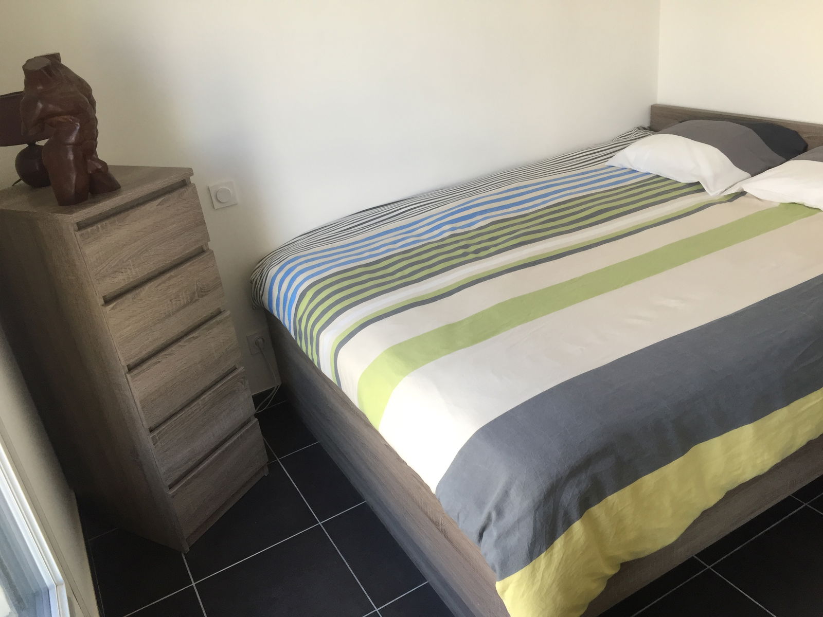 Quedarse En Casa Montpellier 363430
