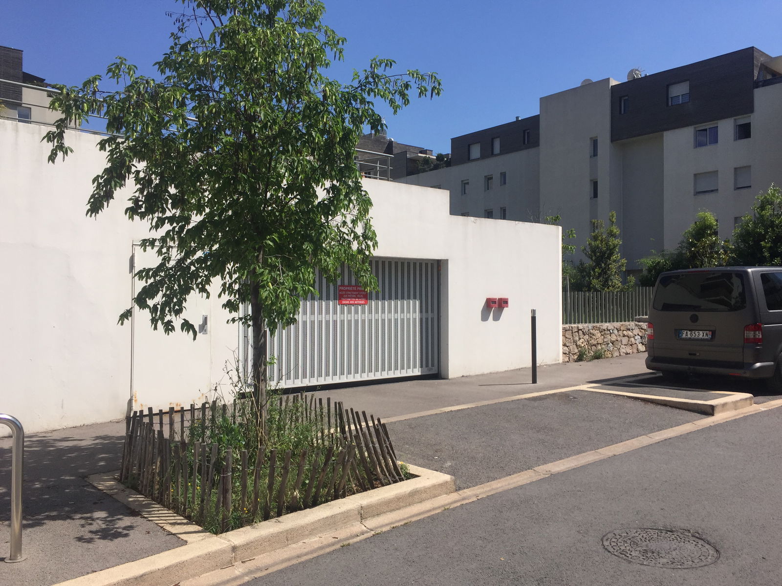 Quedarse En Casa Montpellier 363430