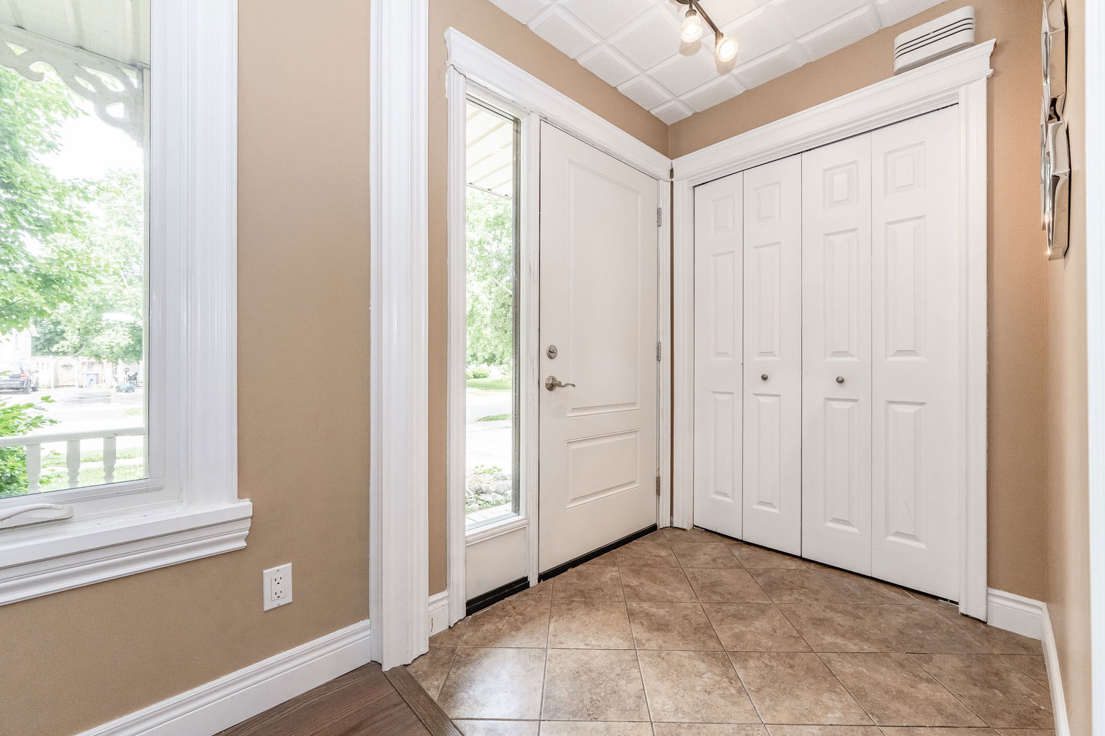 Quedarse En Casa Waterloo 352803