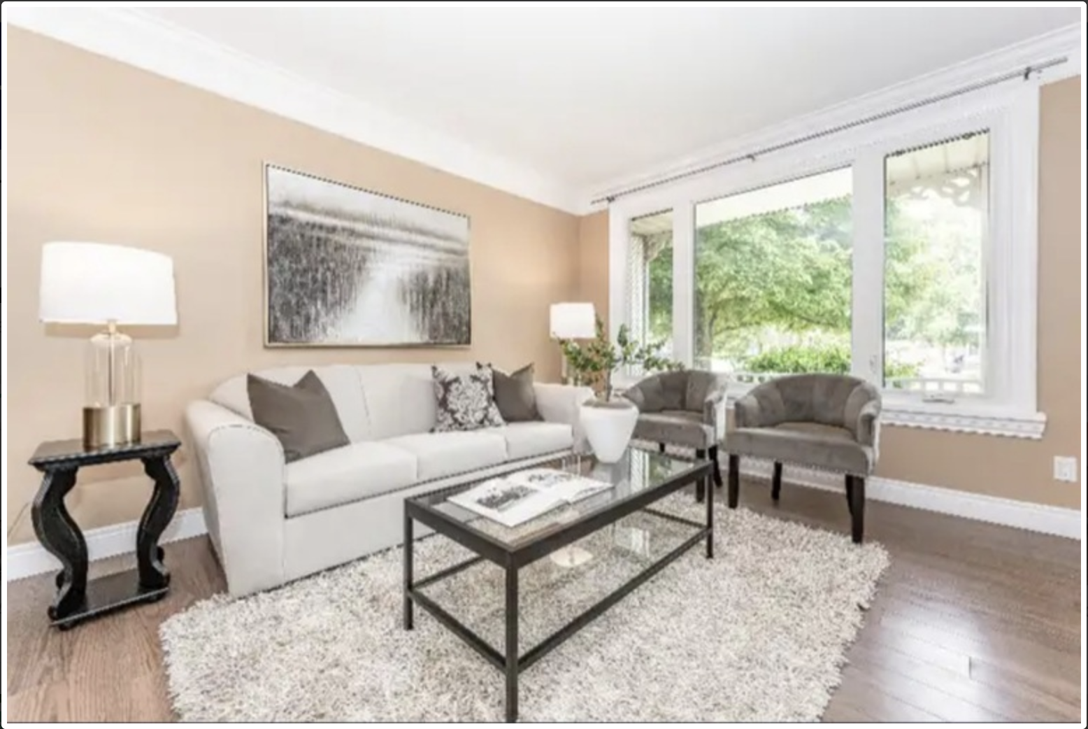 Quedarse En Casa Waterloo 352803