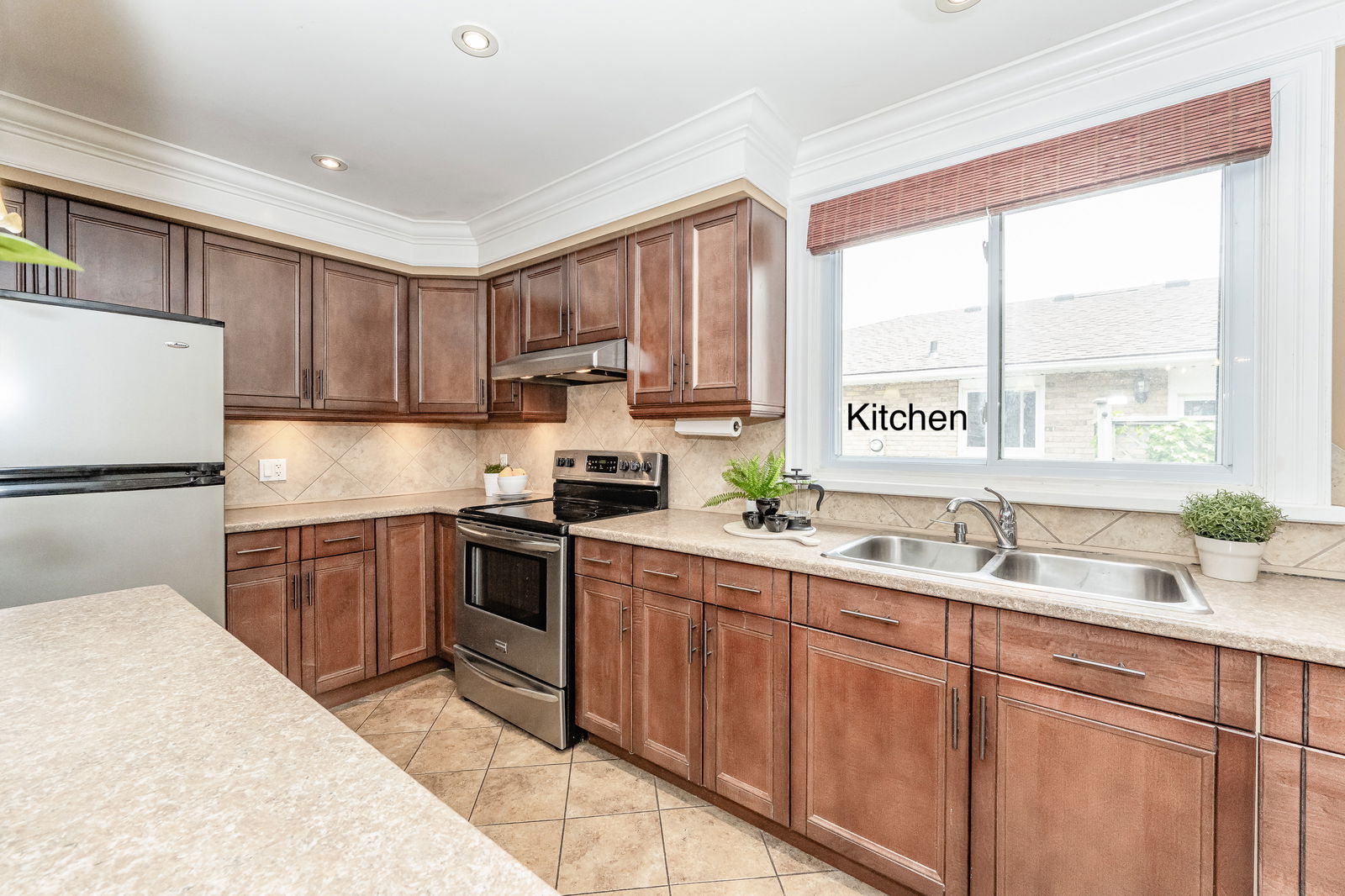 Quedarse En Casa Waterloo 352803