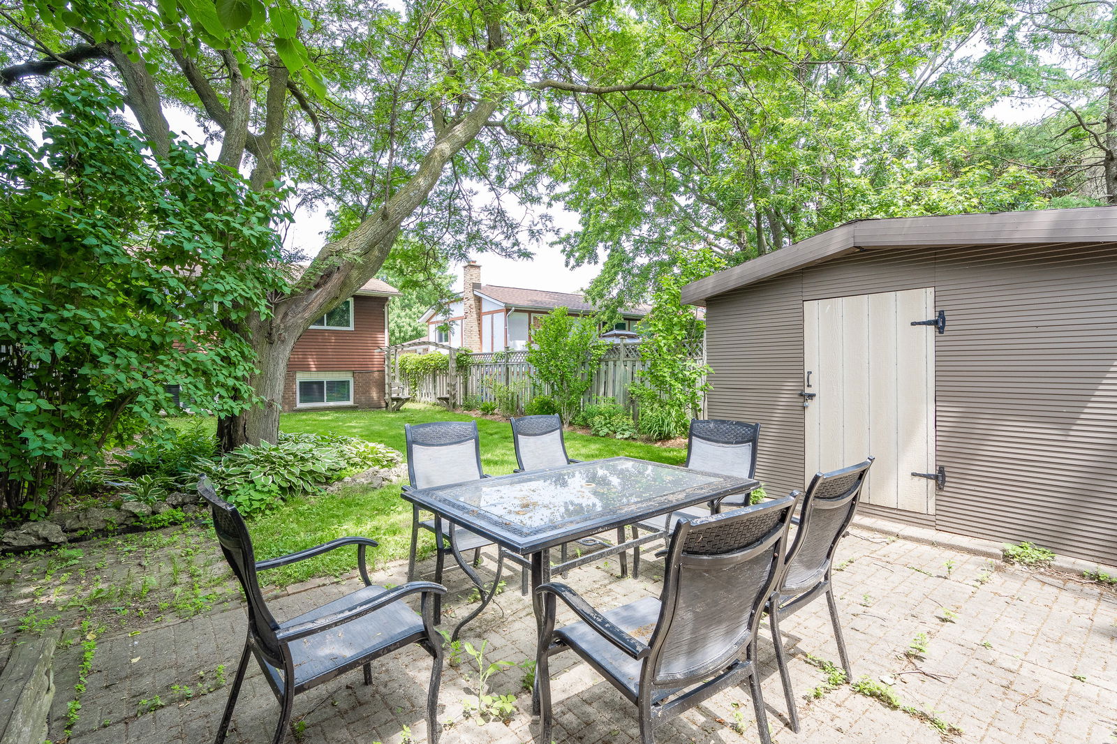 Quedarse En Casa Waterloo 352803