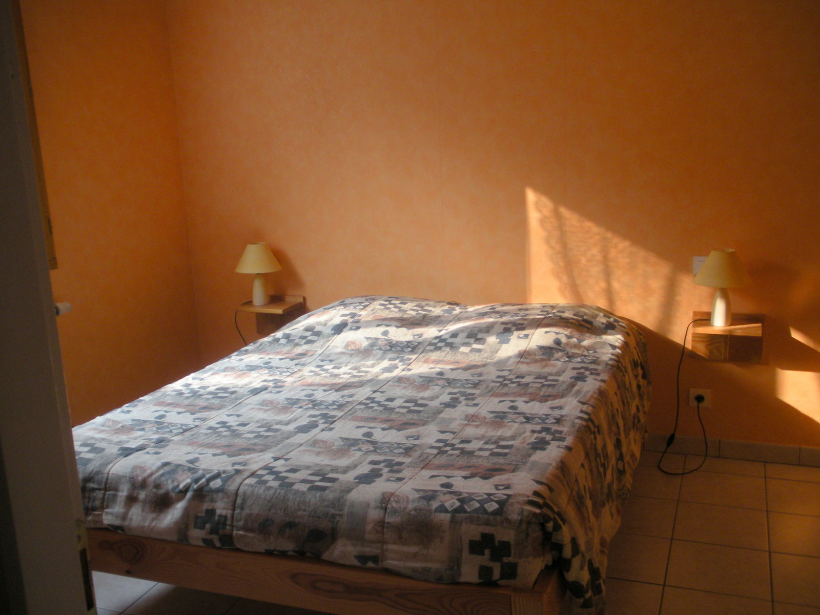 Estudio Independiente Gérardmer 153024