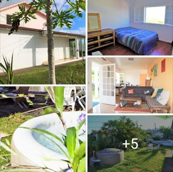 Colocación Saint-Pierre 248889