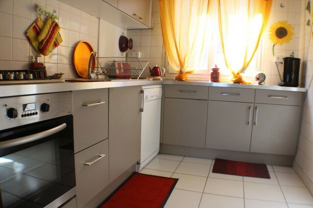 Estudio Independiente Lyon 248306