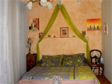 Roomlala | Hermosa Y Amplia Casa En Renta
