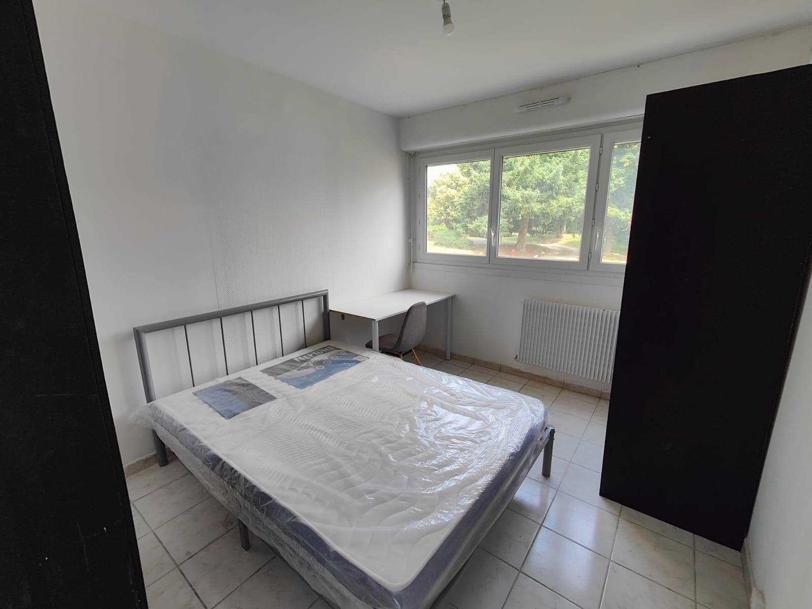 Colocación Pontoise 547825