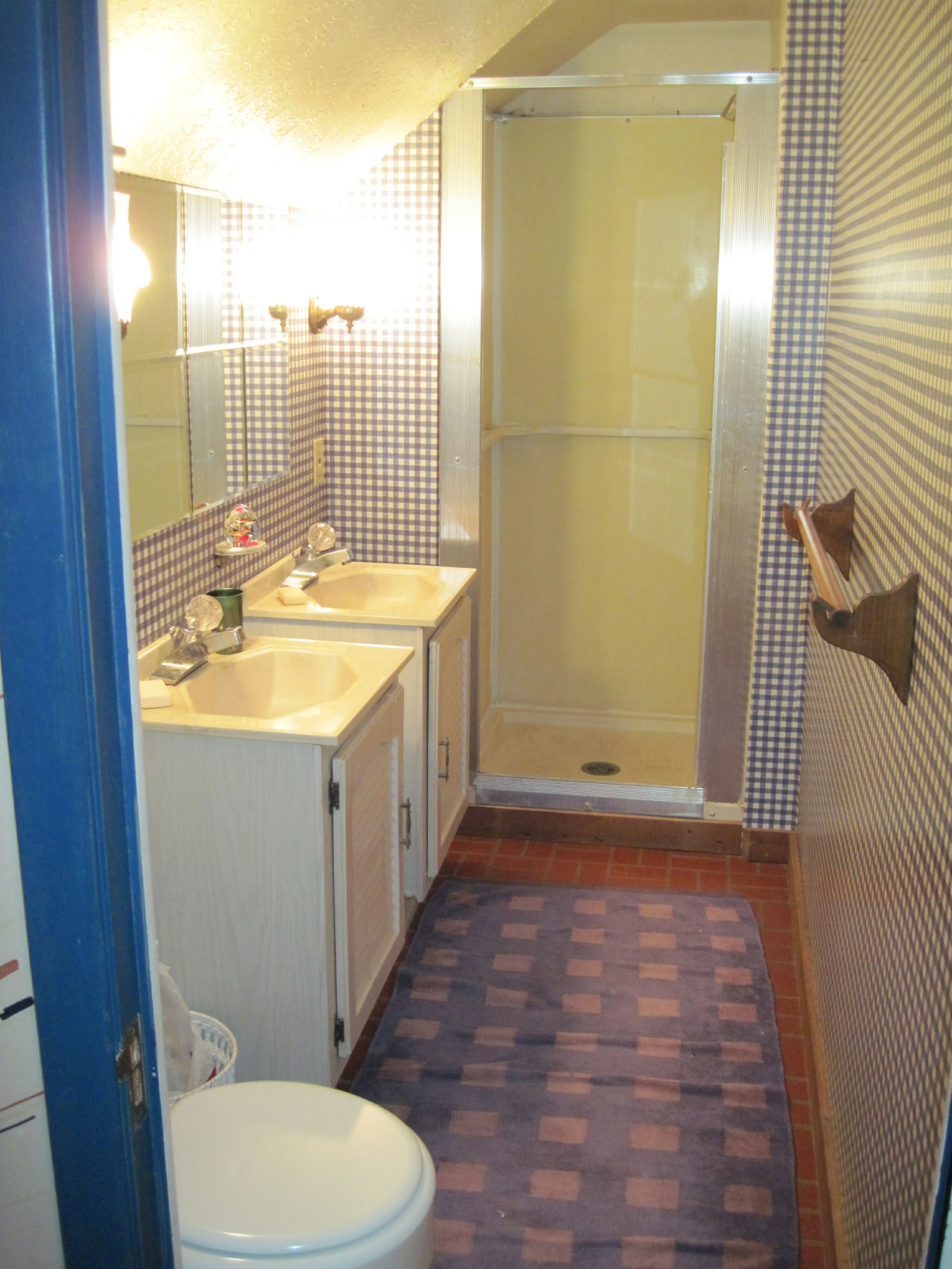 Quedarse En Casa Cleveland Heights 173918