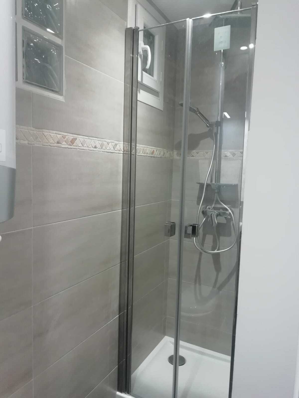 Colocación Choisy-le-Roi 245319