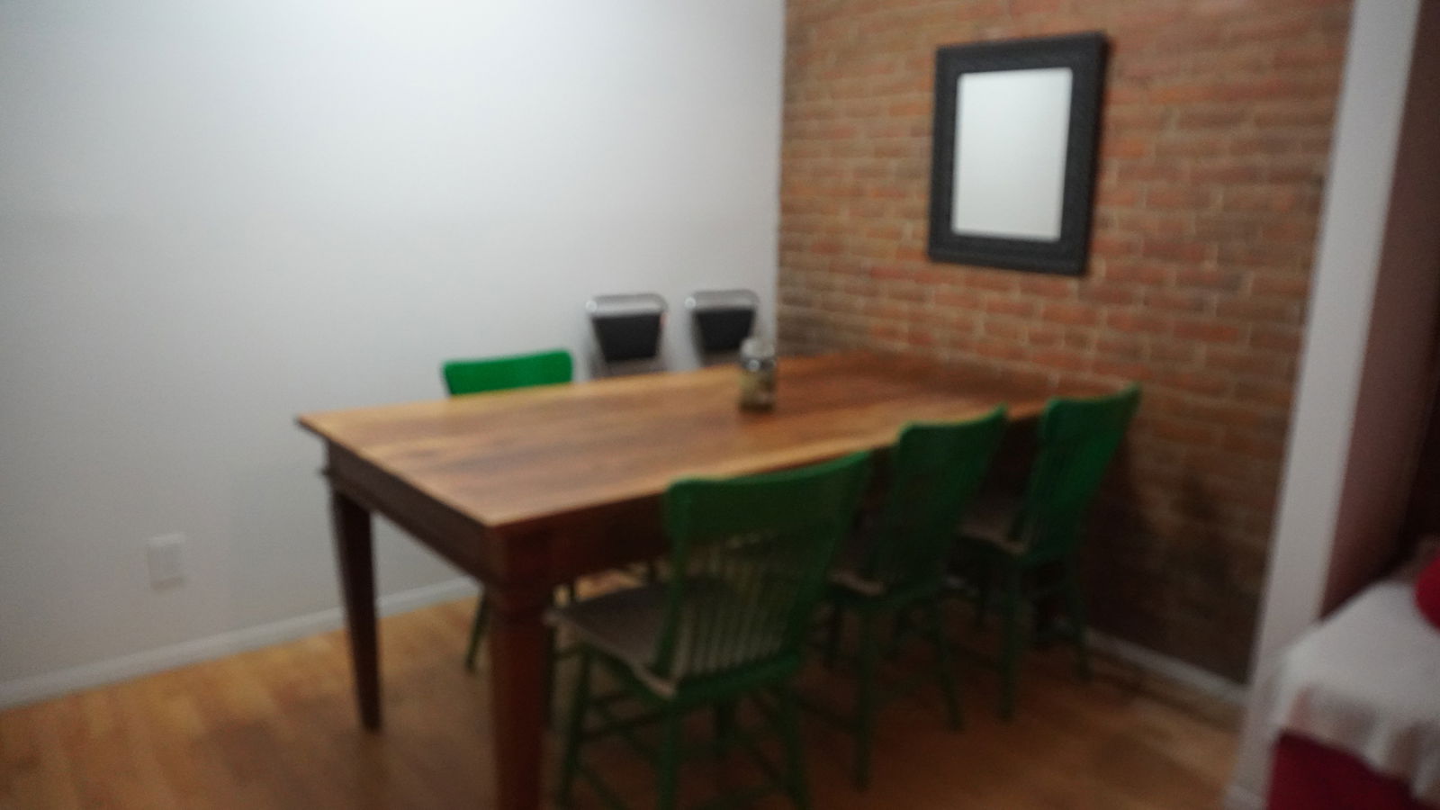 Estudio Independiente Montréal 268346