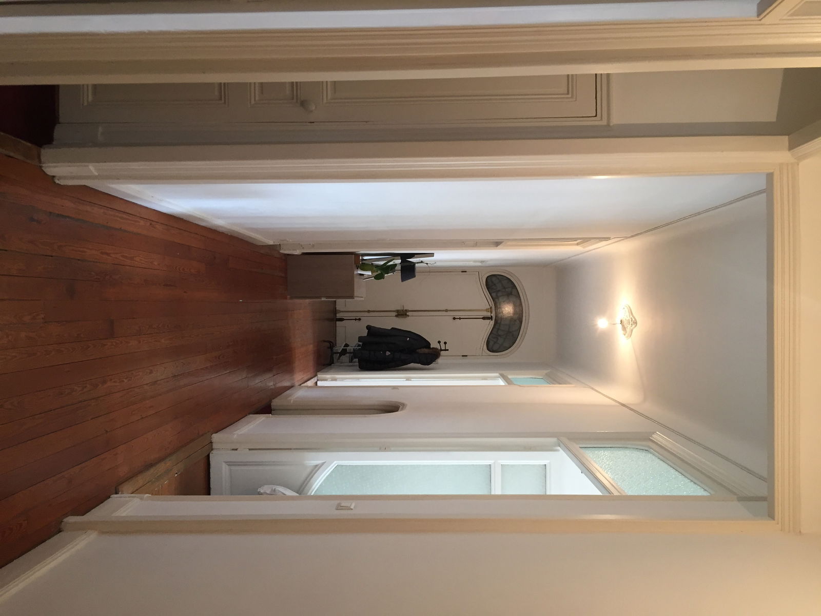 Colocación Nice 146774