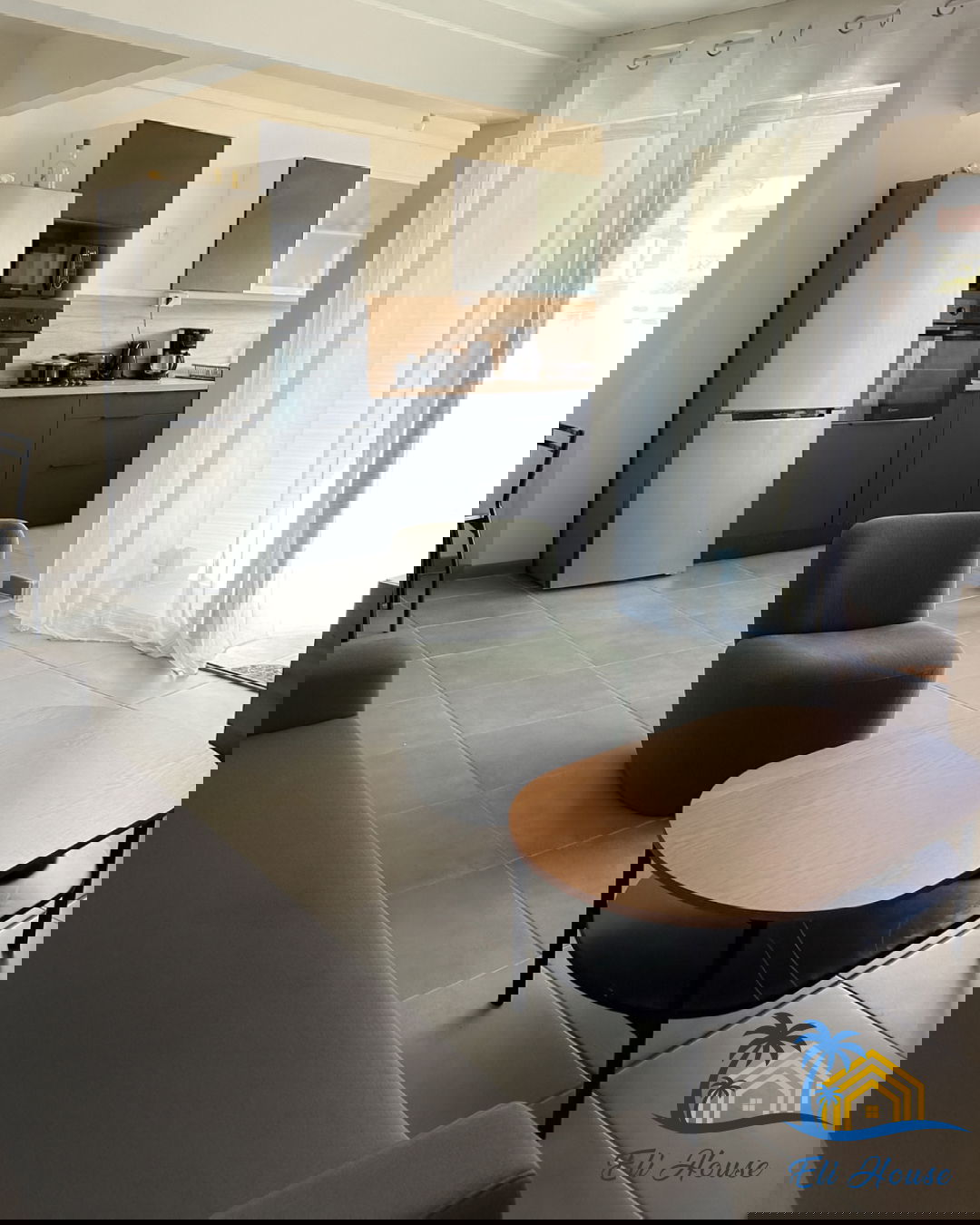 Colocación Le Vauclin 494632