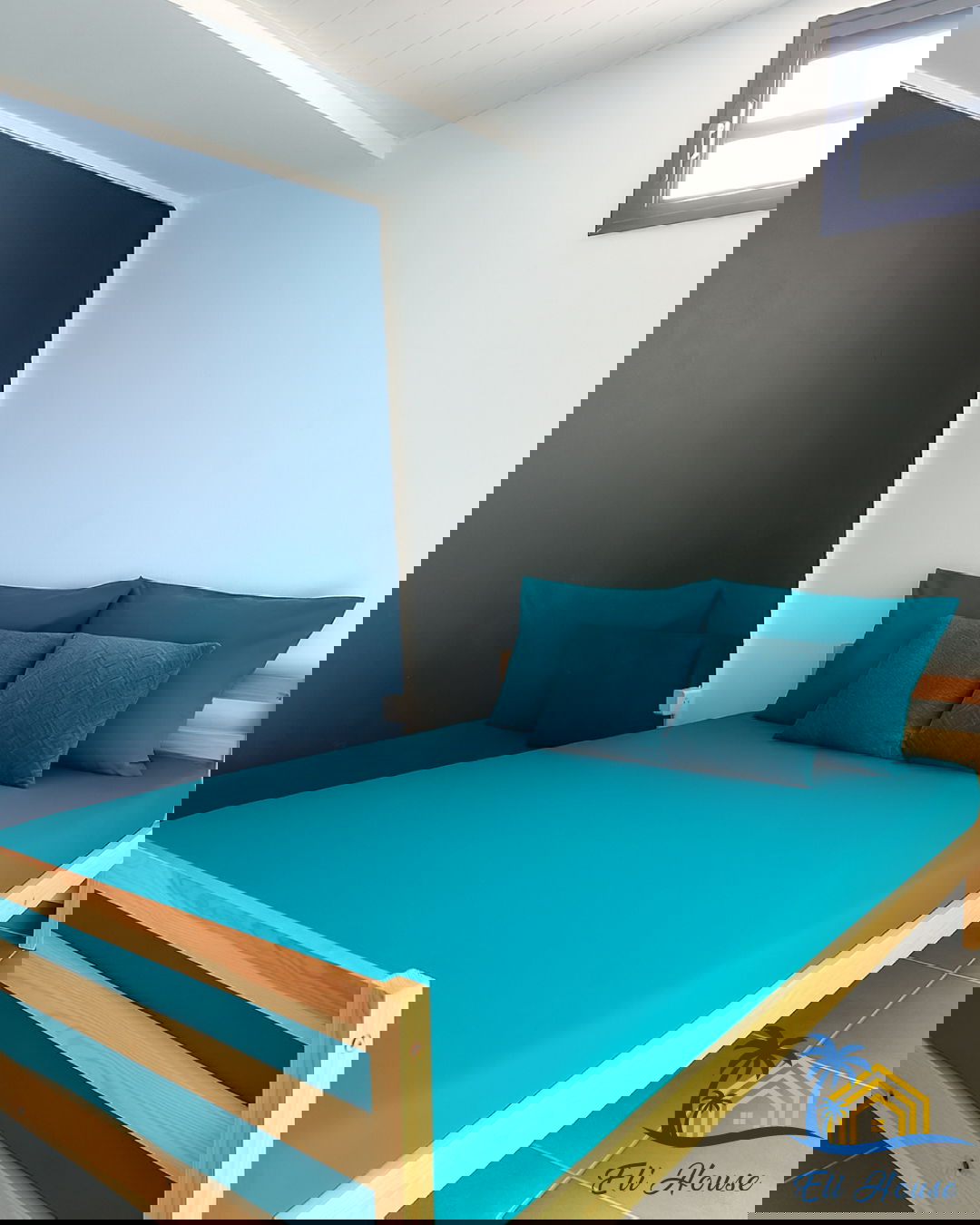 Colocación Le Vauclin 494632