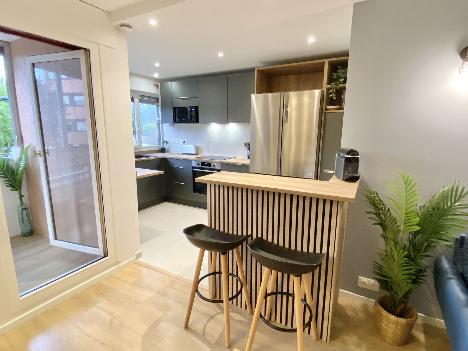 Colocación Guyancourt 503586