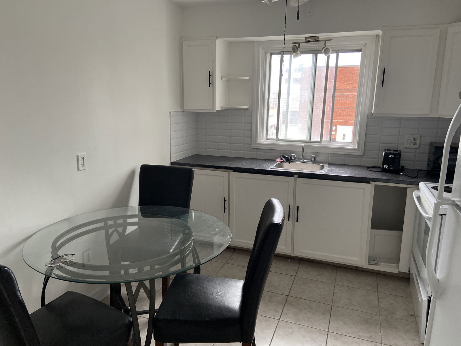 Estudio Independiente Montréal 253307