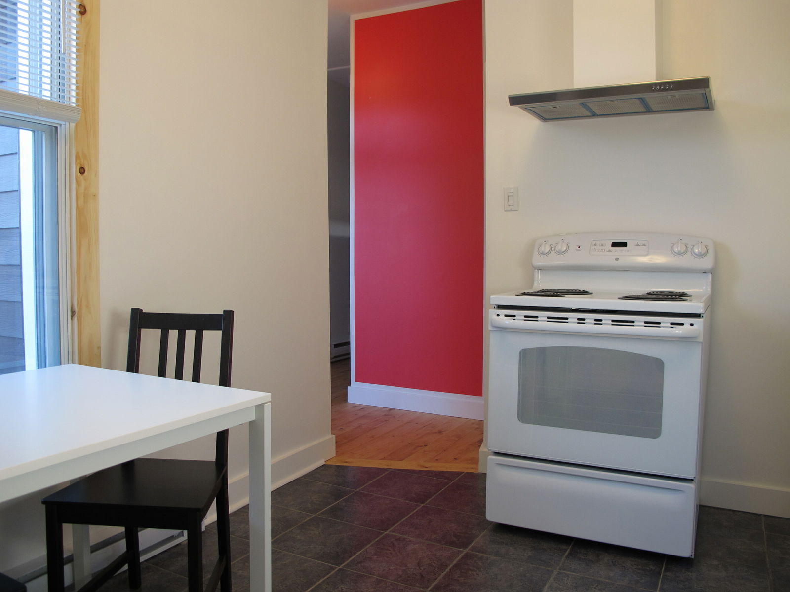 Colocación Montréal 176784