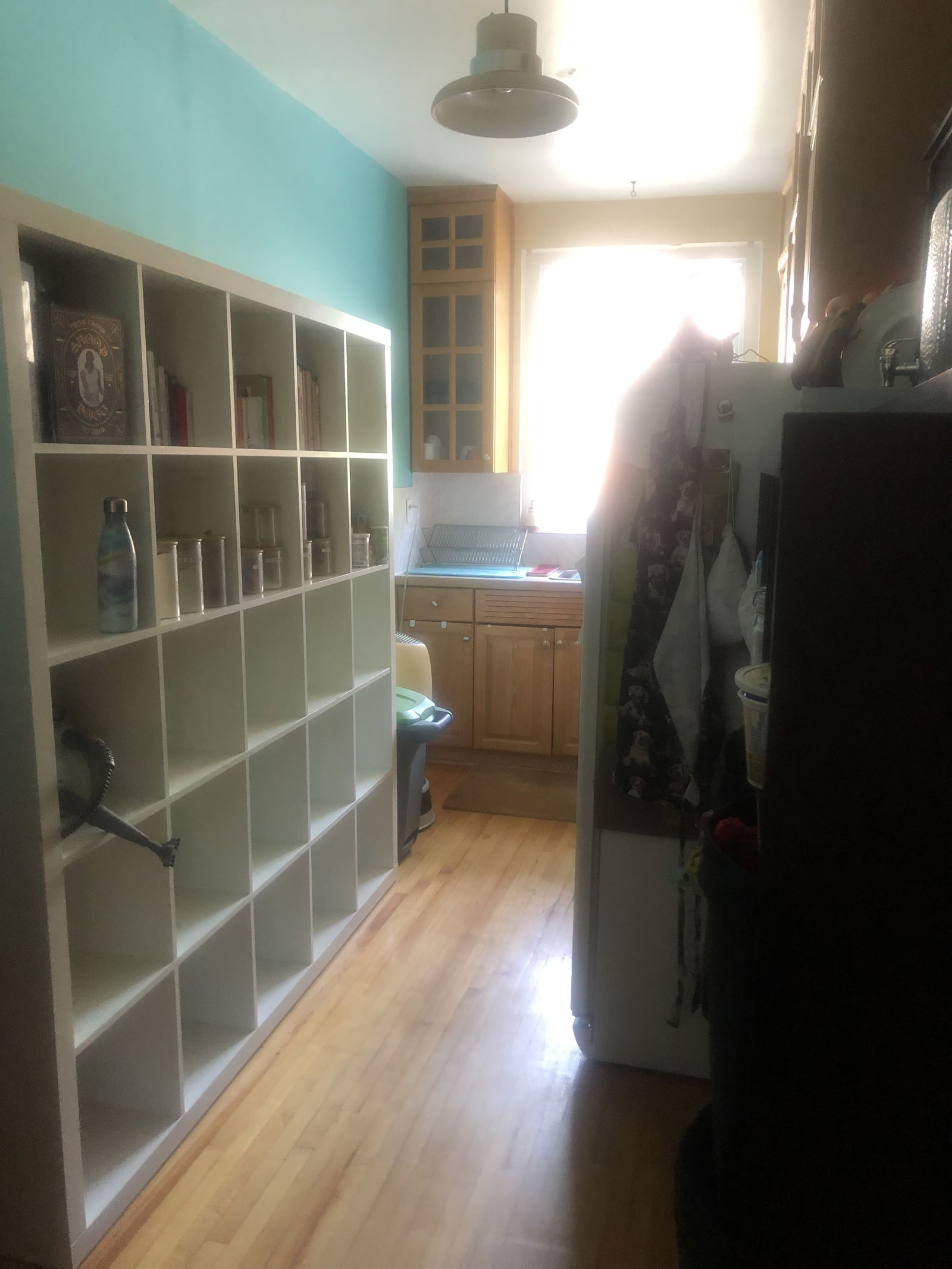 Colocación Montréal 252349