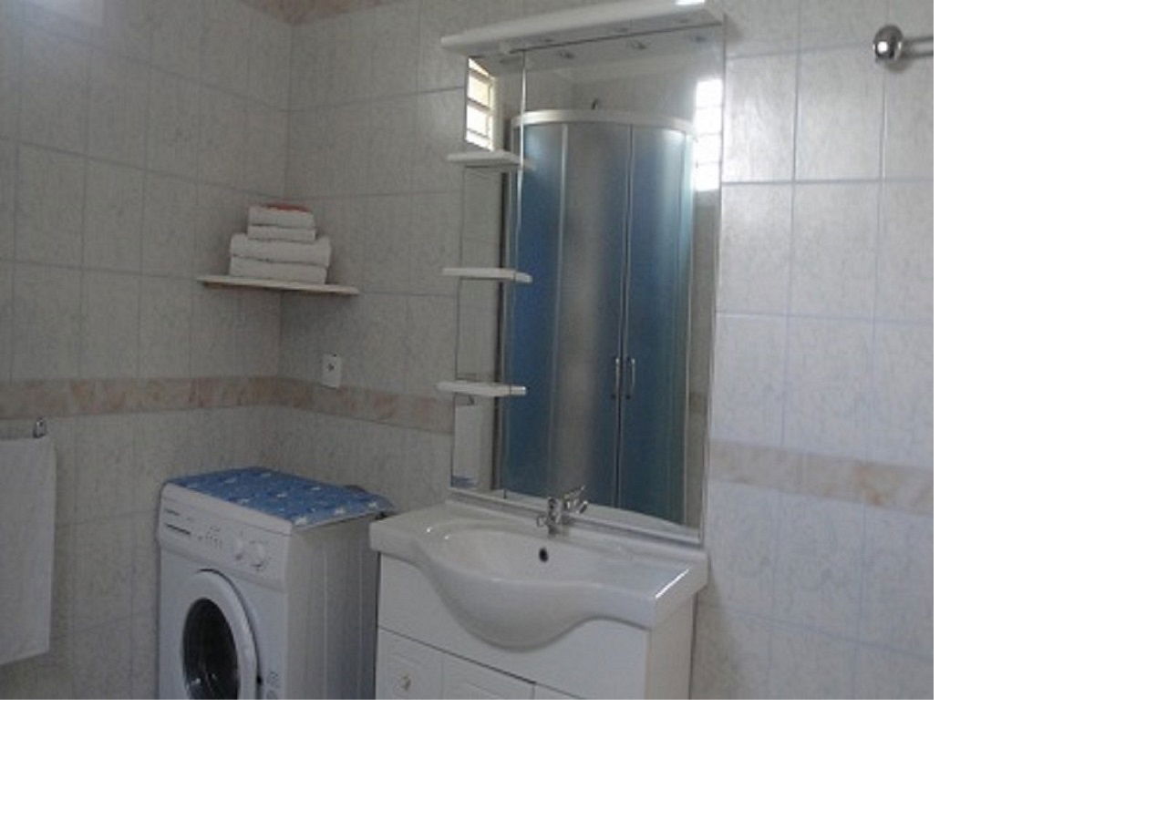 Estudio Independiente Deshaies 461264