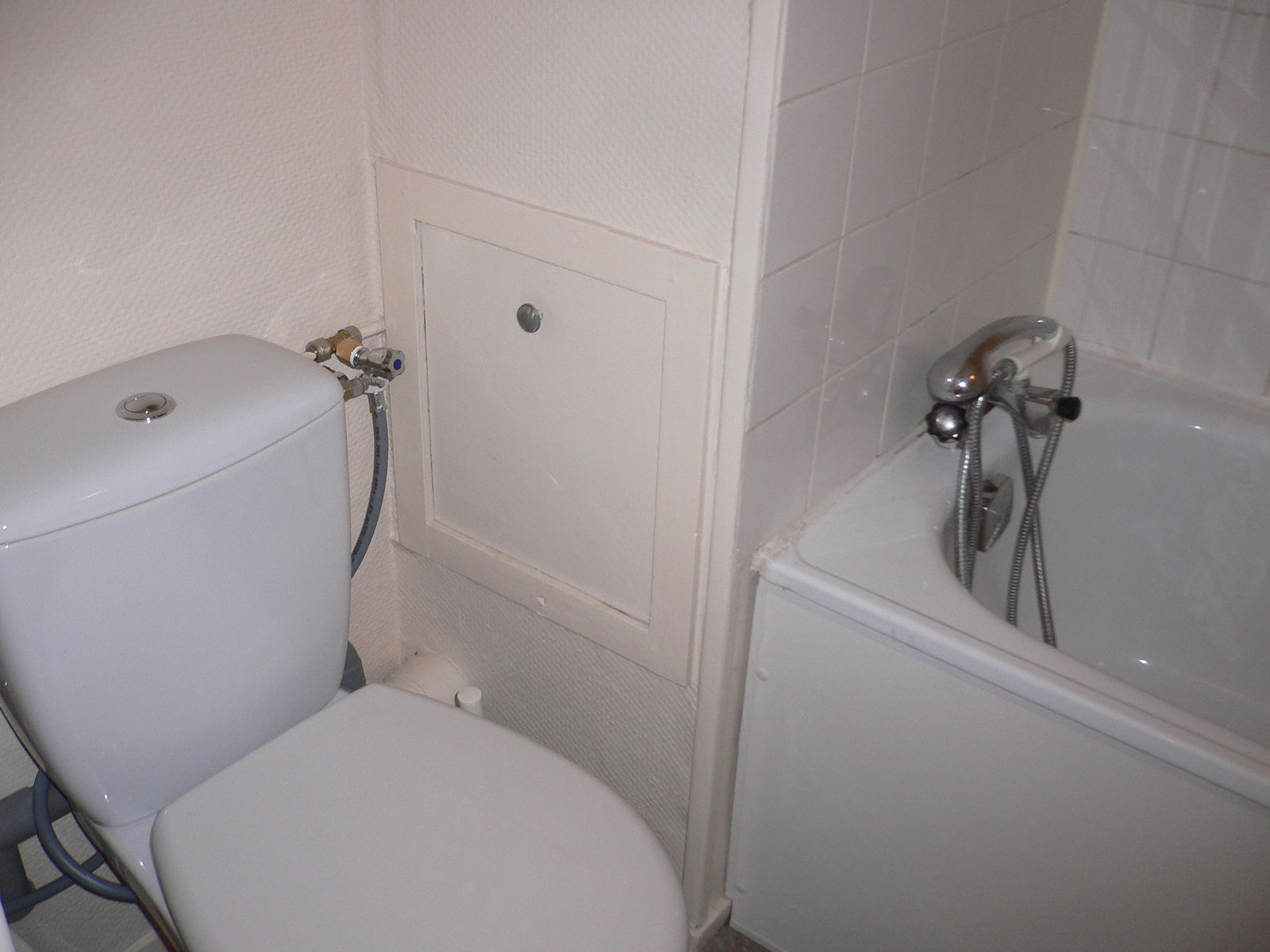 Estudio Independiente Rouen 216126