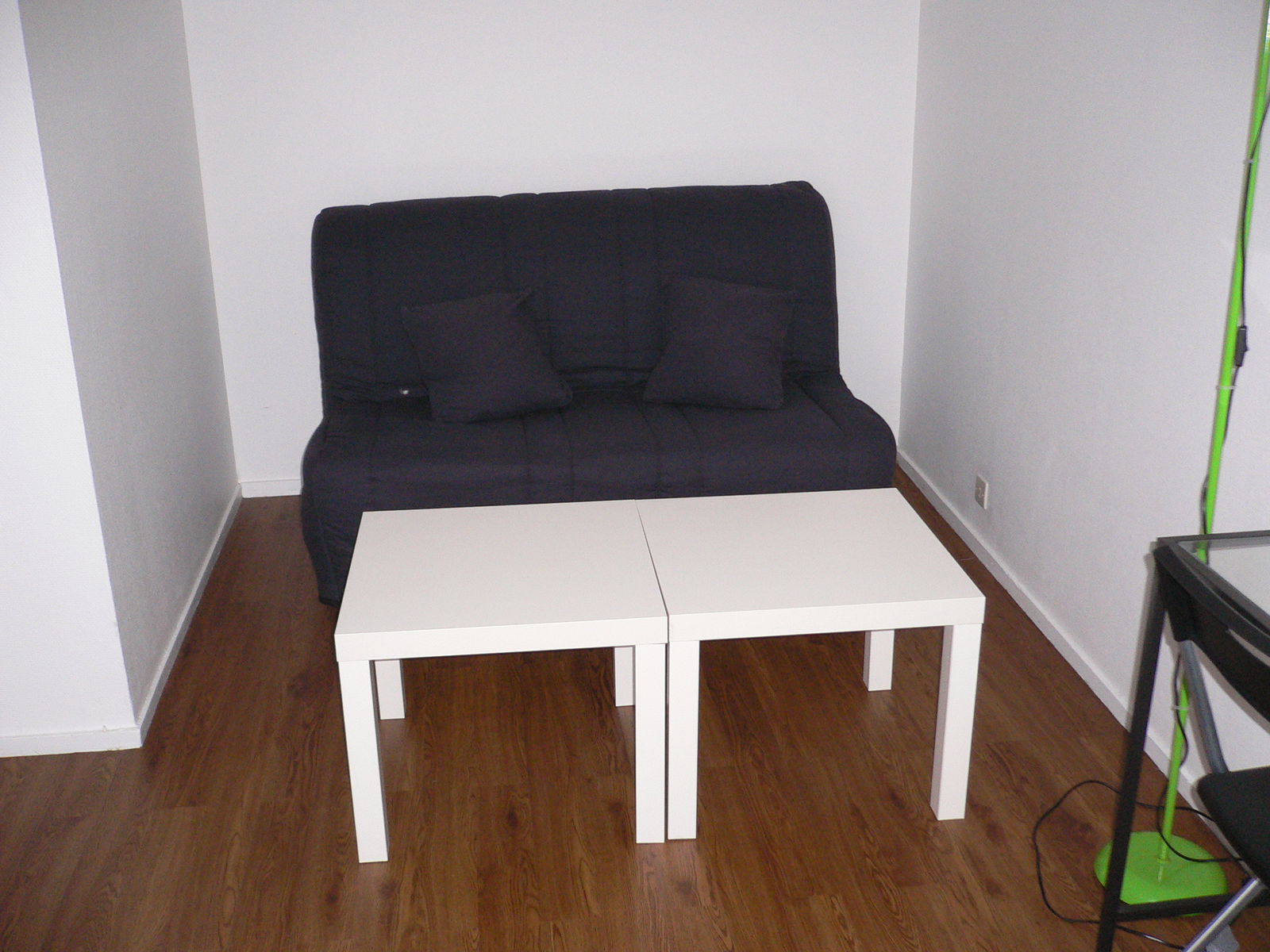 Estudio Independiente Rouen 125803