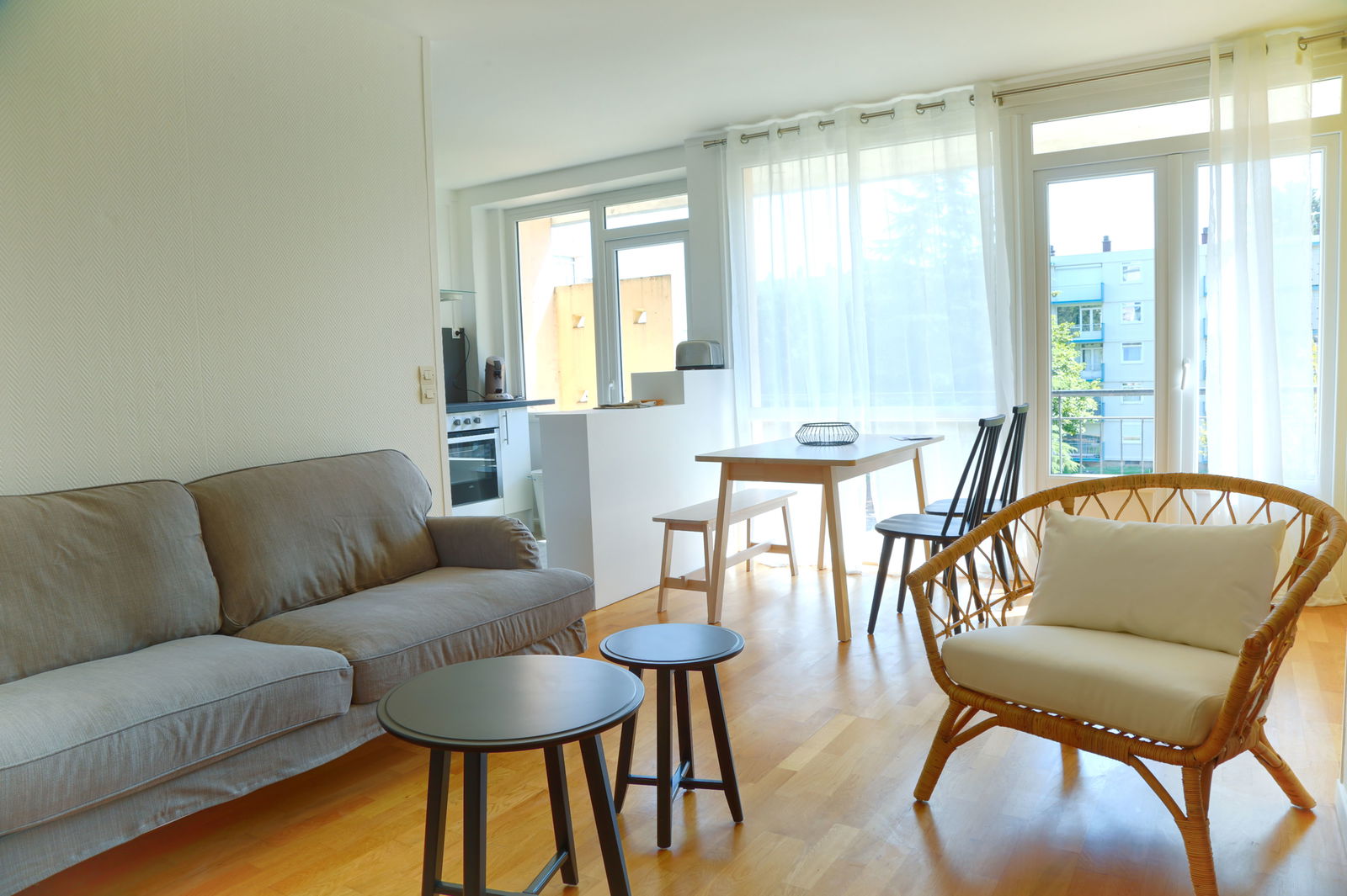 Colocación Mont-Saint-Aignan 483065