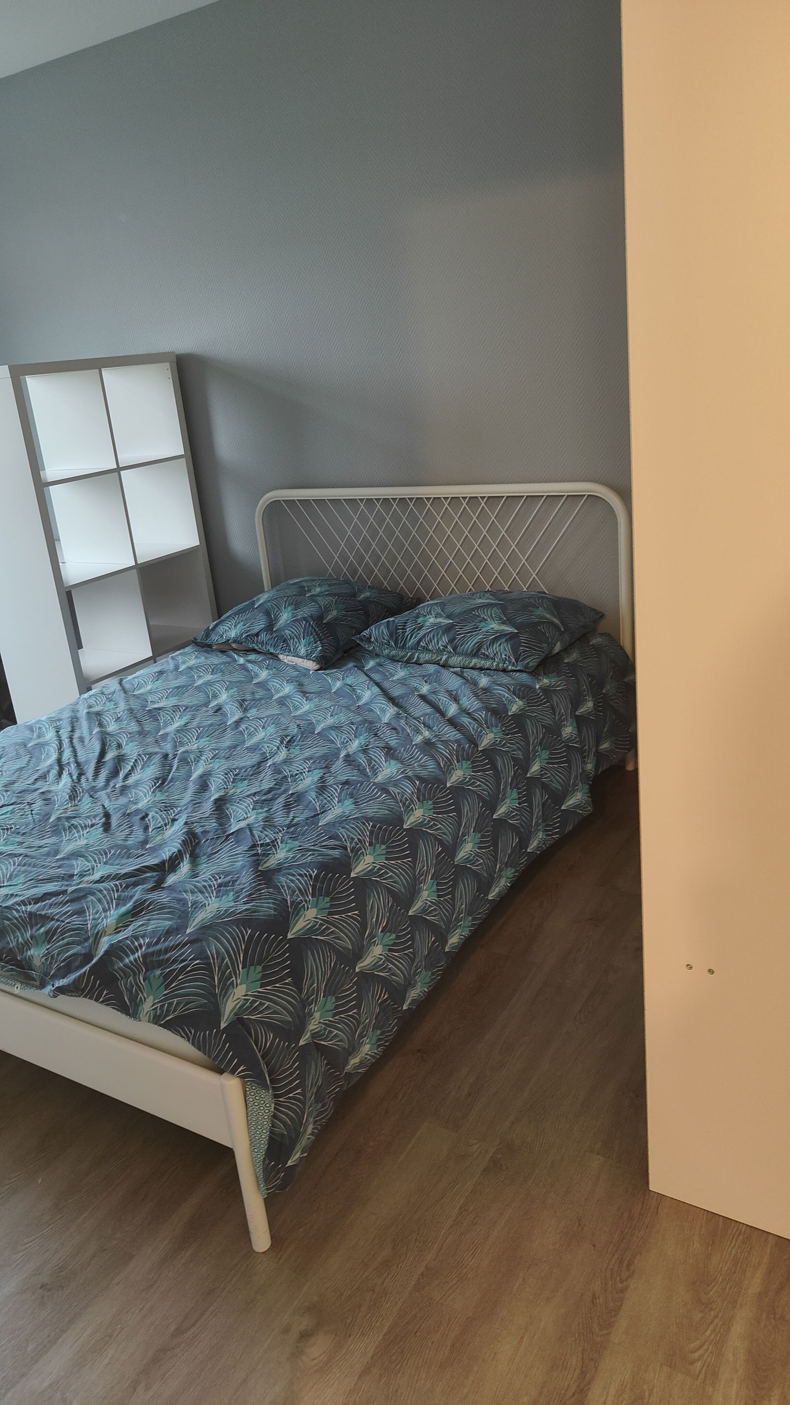 Colocación Mont-Saint-Aignan 483065