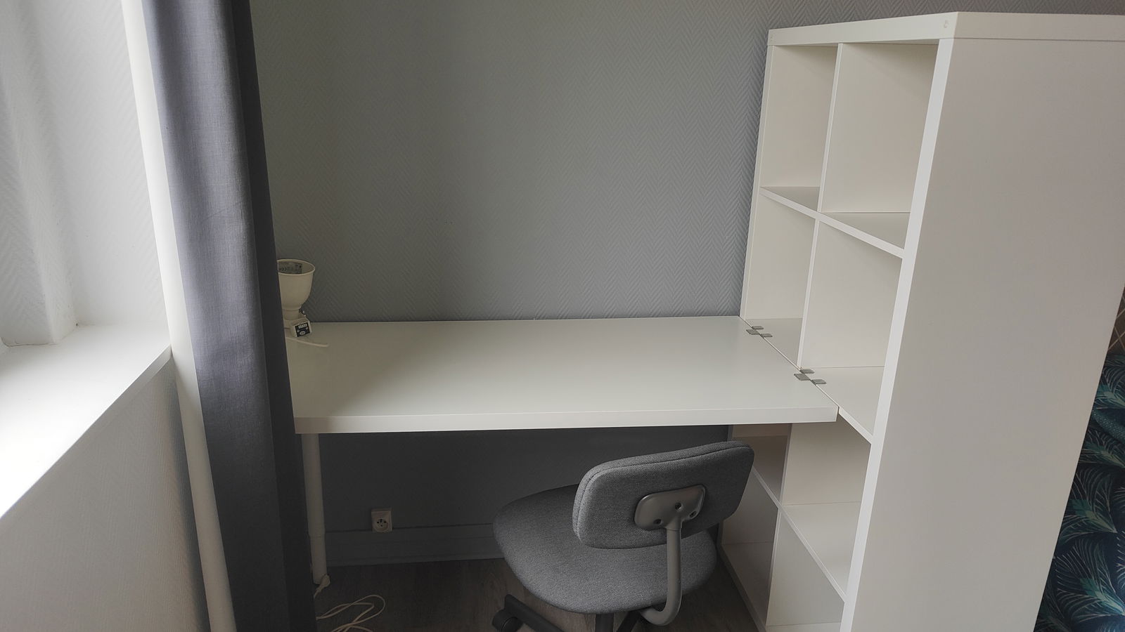 Colocación Mont-Saint-Aignan 483065