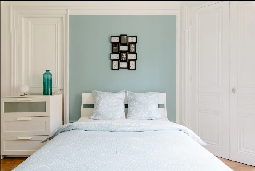 Colocación Saint-Étienne 236405