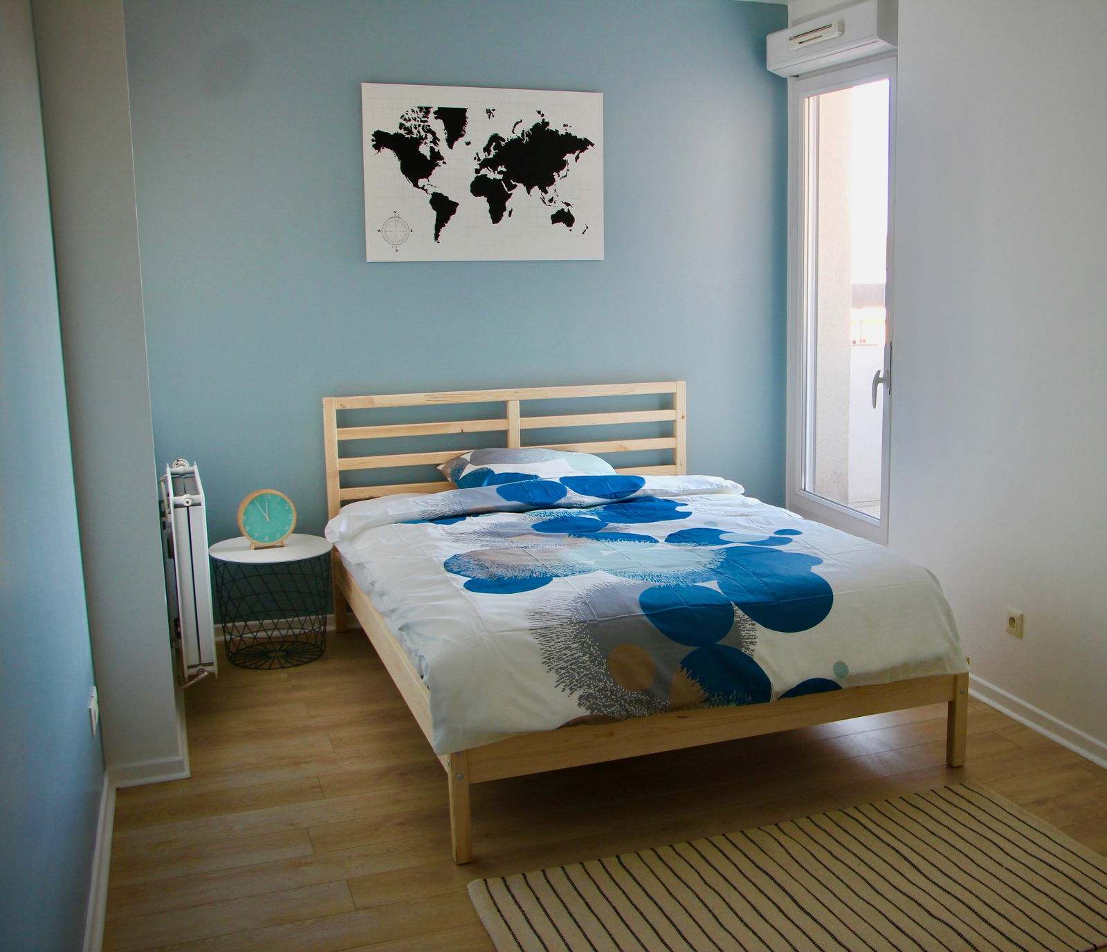 Estudio Independiente Évry-Courcouronnes 246930