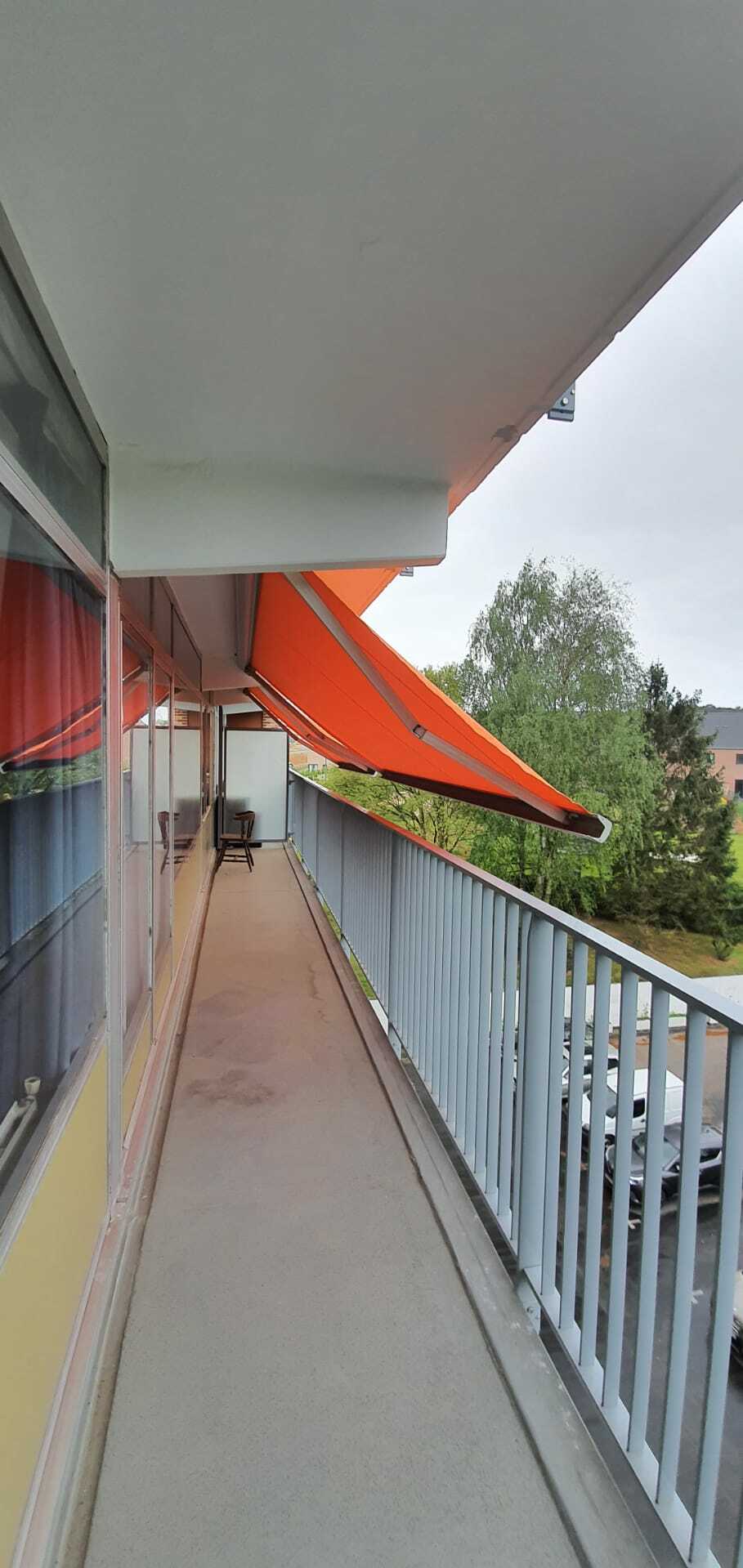 Estudio Independiente Wavre 236734