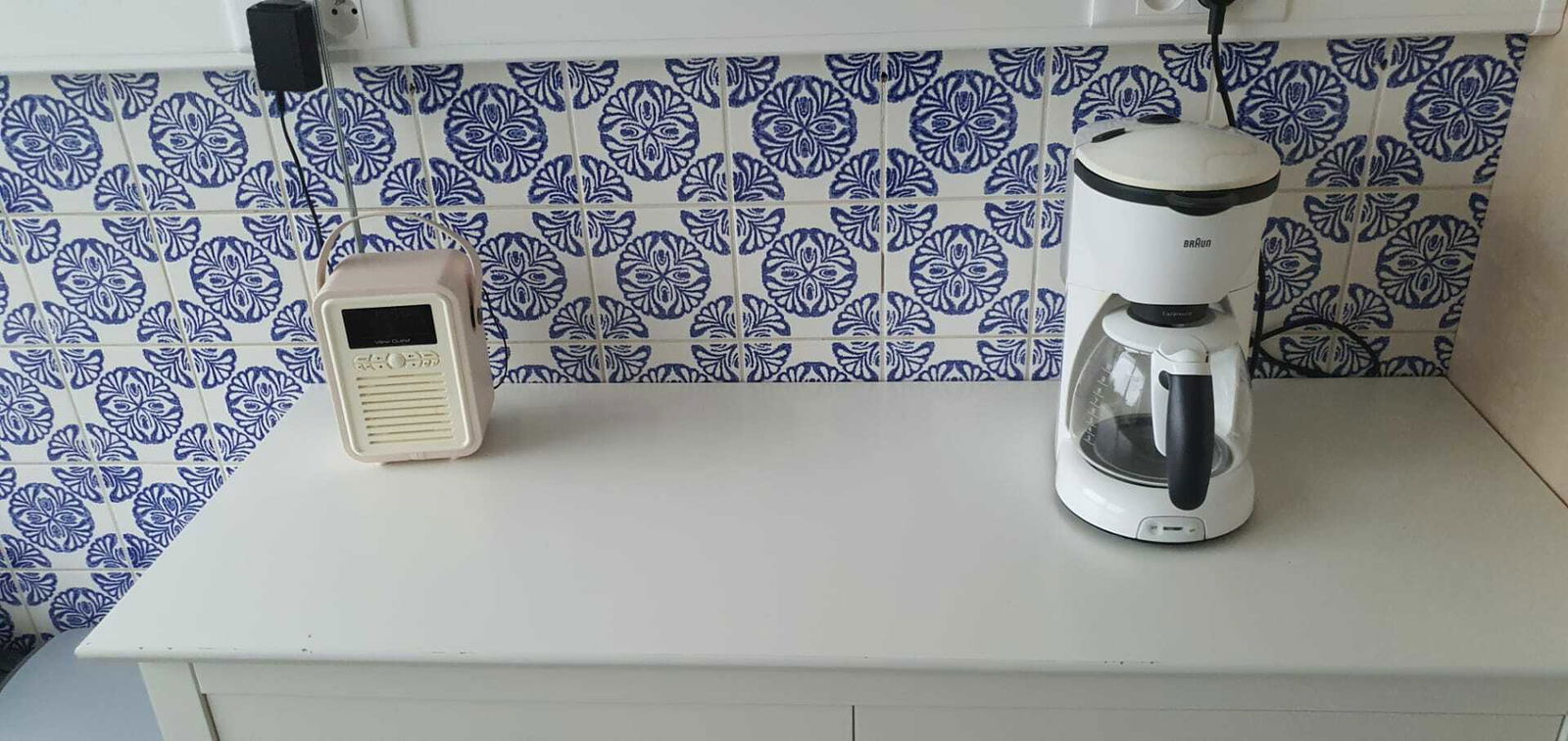 Estudio Independiente Wavre 236734